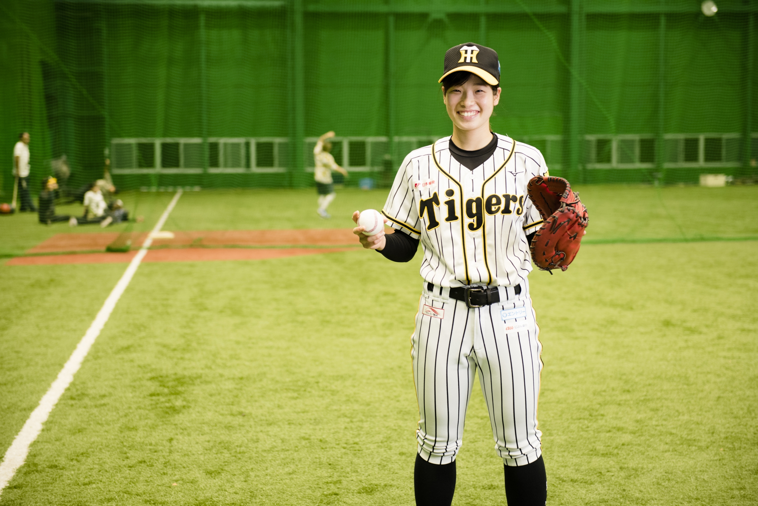 履正社2019年甲子園優勝ユニフォーム 優勝チームが決勝戦で継投 薄まる