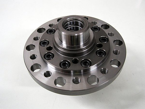 ZC33S スイフト スイフトパーツ : R's [アールズ]