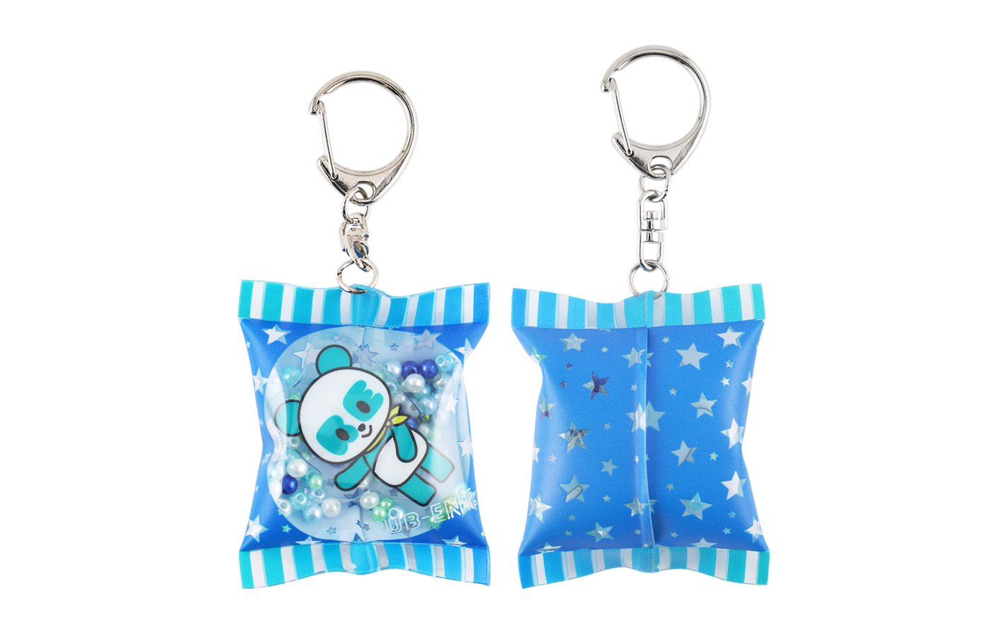 f34f8954d3e605a00ccf25c060faed