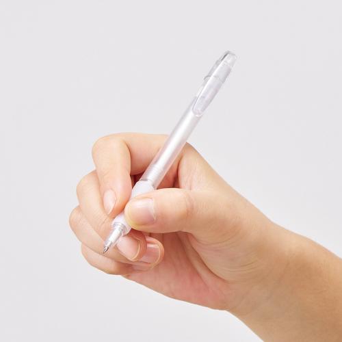 スカッシュボールペン(再生ABS)(TF-0130) | オリジナルTシャツ作るなら