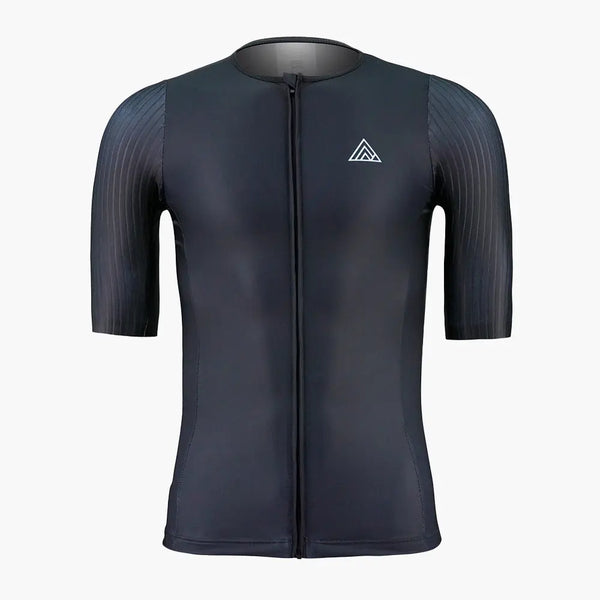 Aero-Jersey-2.0-_-Rule-28-