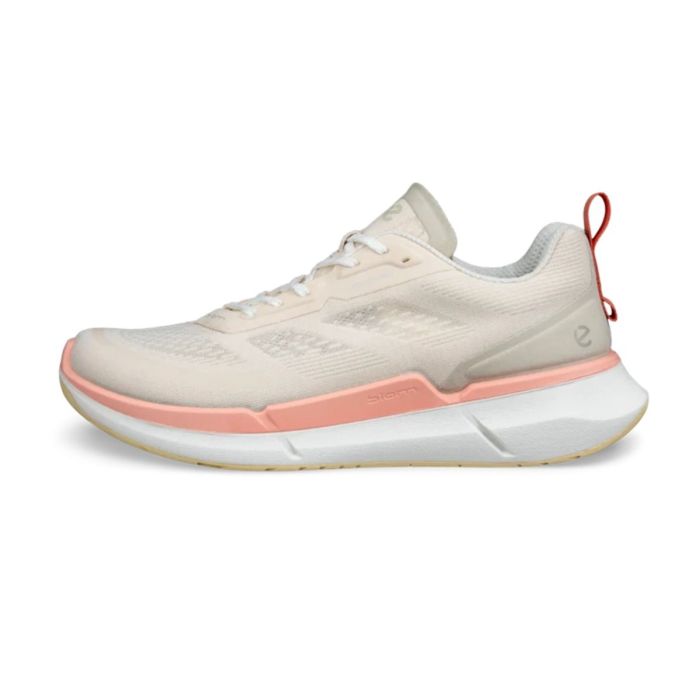 ECCO Biom 2.2 Breathru - Comfortable Walking Shoes for Active Women