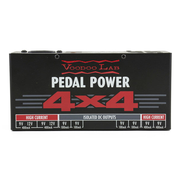 voodoo-lab-pedal-power-