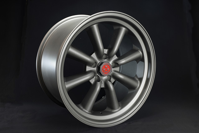 ☆NEW Z (RZ34) ☆ | レーシングサービスワタナベ