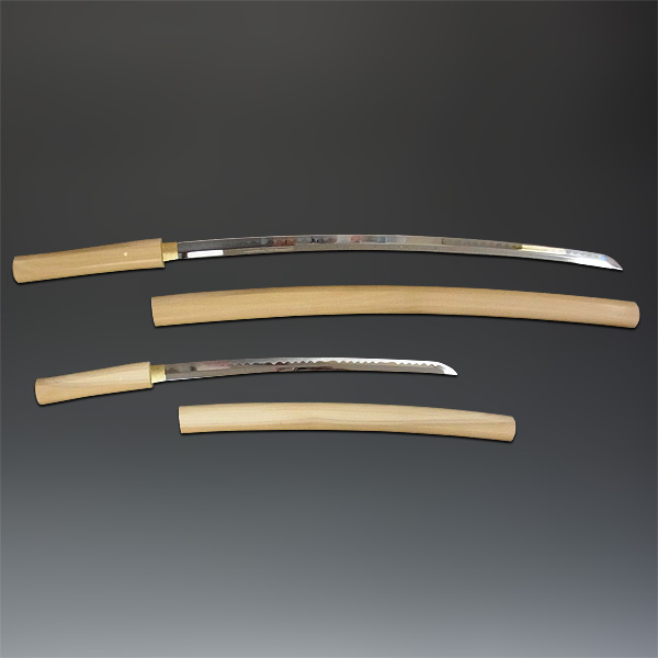 仏像 販売 龍祥-Ryusho- | 仏像や木彫り・縁起物などの販売・通販