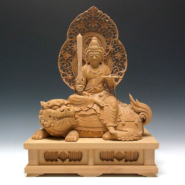 仏像 販売 龍祥-Ryusho- | 仏像や木彫り・縁起物などの販売・通販 / 榧