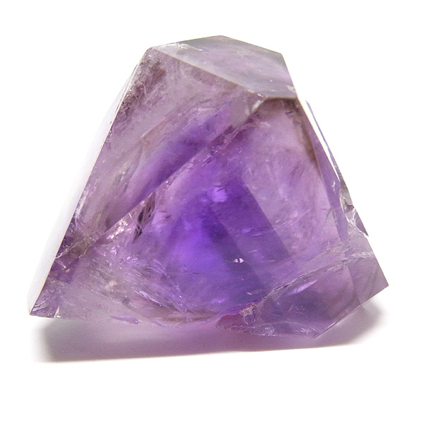 岡山のパワーストーン、風水・開運グッズのお店 龍祥本舗 / アメジスト