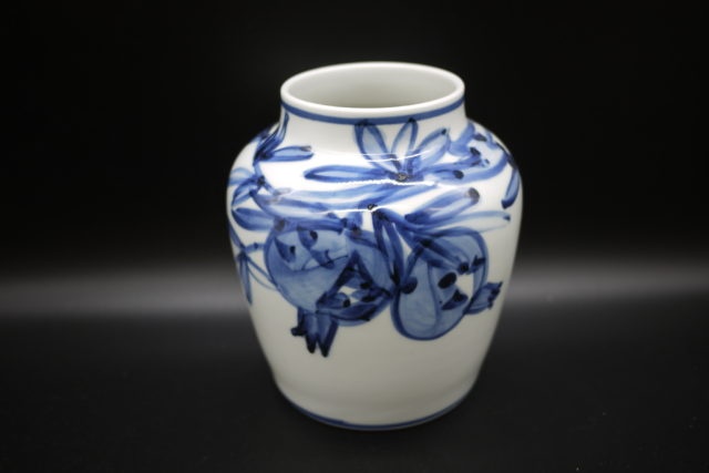 近藤 悠三 の作品買取・査定｜無料査定｜骨董品買取 緑和堂