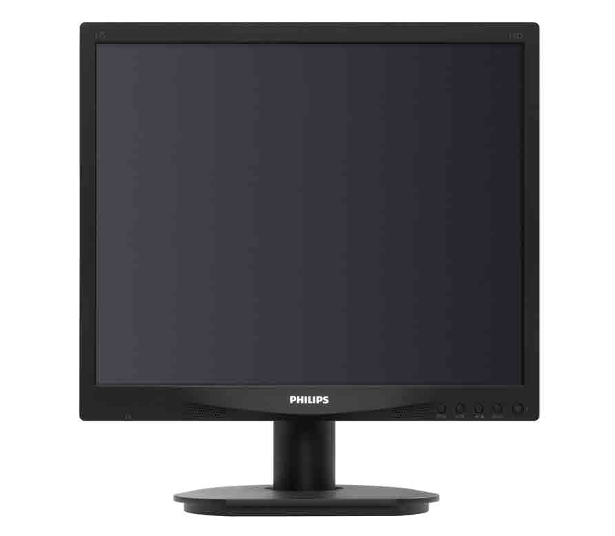 17S4LAB/11【生産終了】 | フィリップスディスプレイ｜菱洋エレクトロ