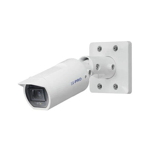 WV-S2130RJUX パナソニック i-PRO 屋内用 フルHDドームネットワーク