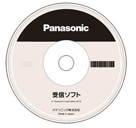 HC-BKK1-D パナソニック ぼうけんくん 本体 HC-BKK1-D アイワン