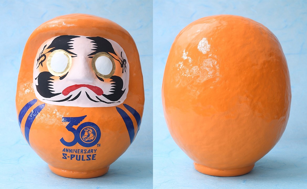 8月5日（金）新商品発売のお知らせ（30周年記念コラボ、静岡マップ