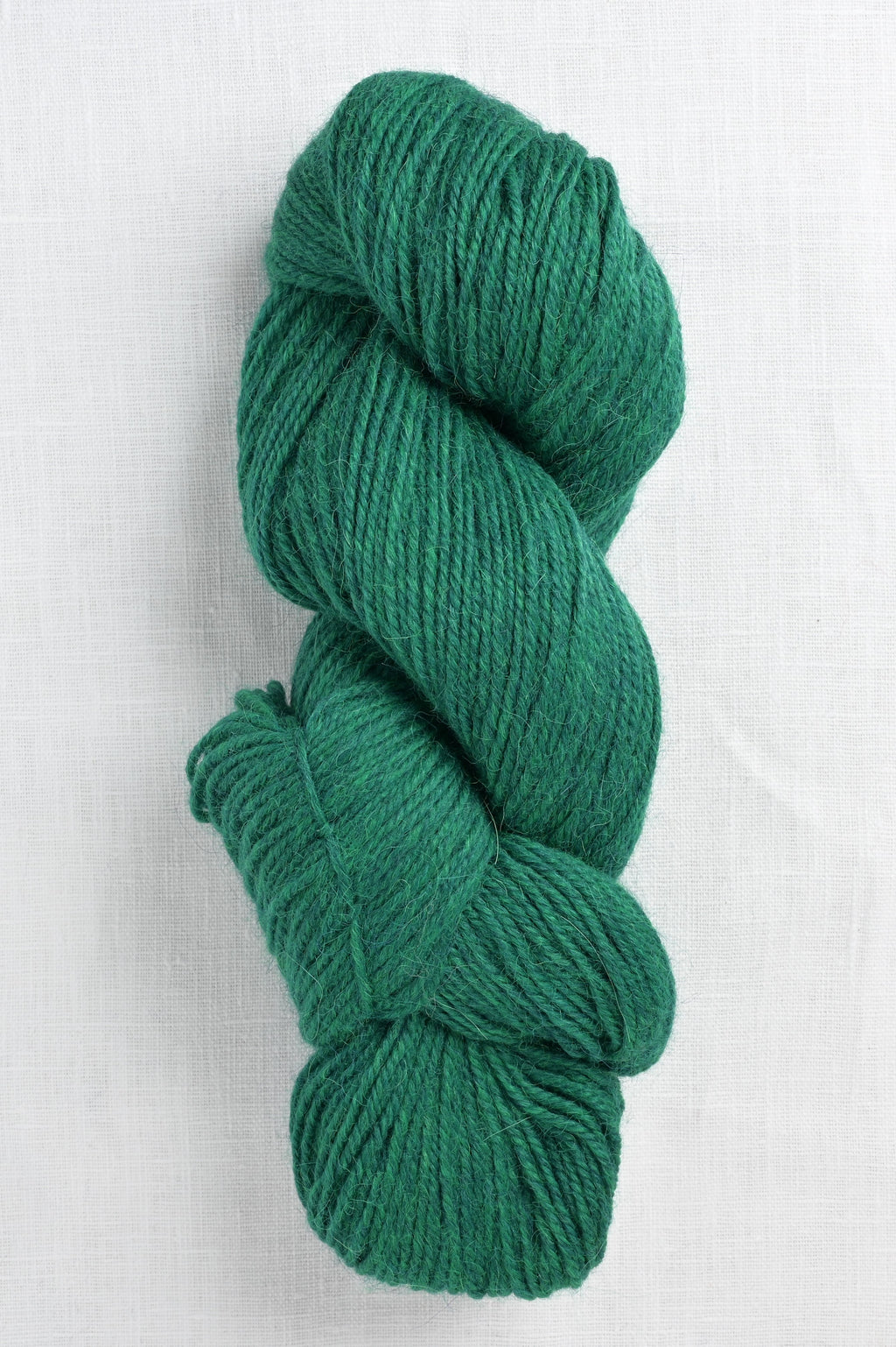 Berroco Ultra Alpaca 62184 Emerald Mix – Wool and Company