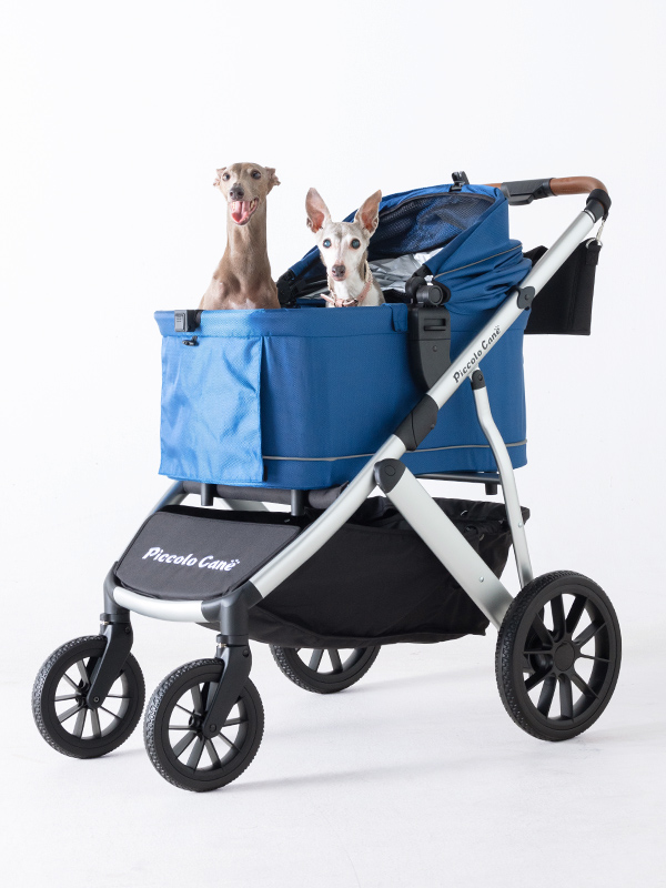 シュコービゴベロ♡ネズミの女の子♡MAICAT シュコービゴベロ♡ネズミ