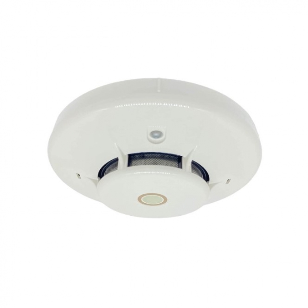 防災設備、防災⽤品、防災設備総合商社の株式会社ワールド