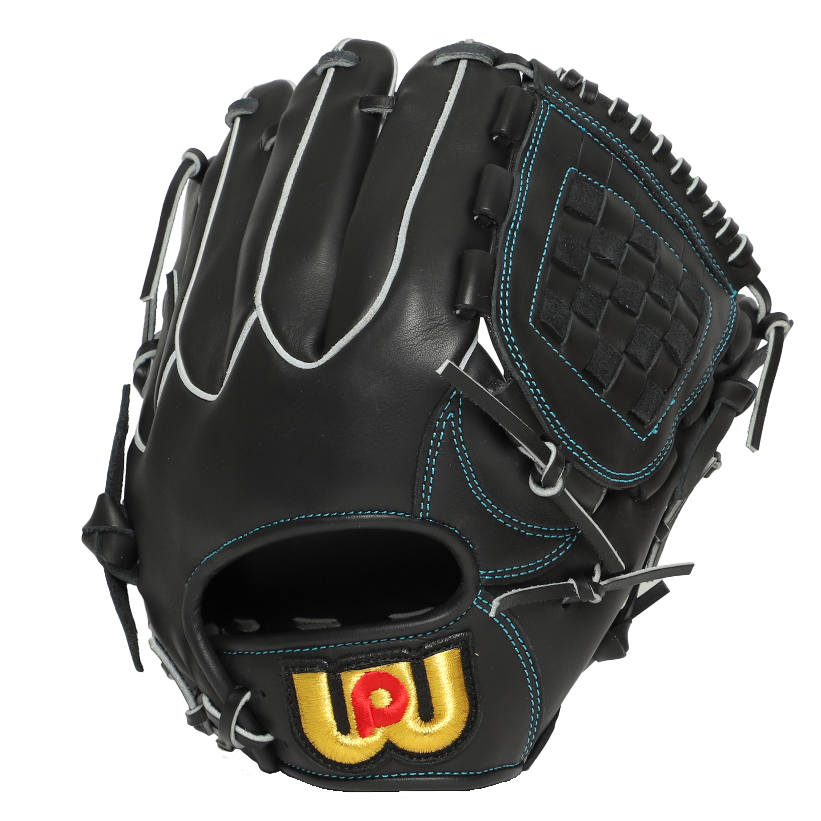 グラブ・ミット - 桑田真澄モデル - ｜ワールドペガサスジャパン株式会社