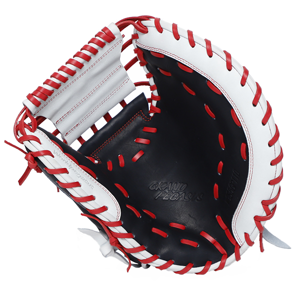 WGS5GP110｜ワールドペガサスジャパン株式会社