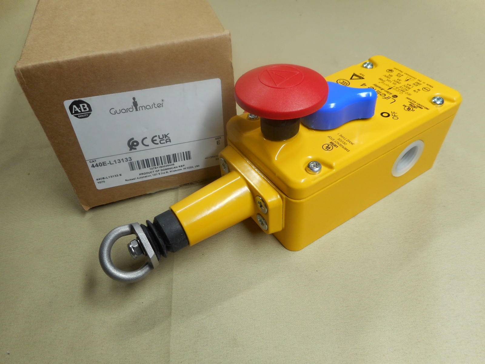 440R-M23147