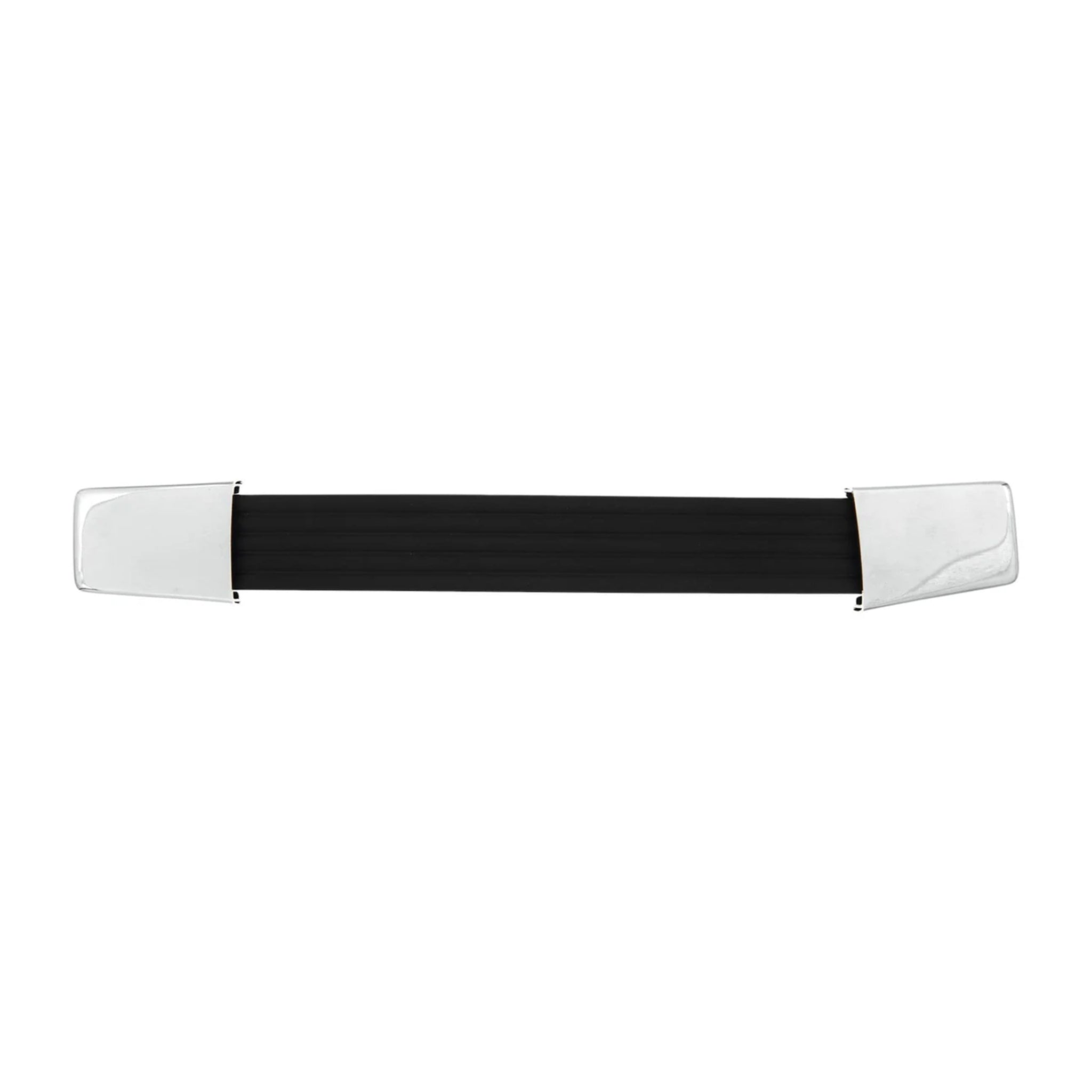 ohio-travel-bag-handles-8-3-4-