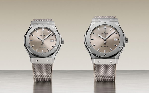 Hublot_Classic_Fusion_01-1.jpg