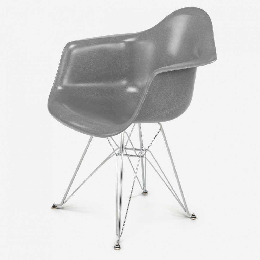 Eames Armshell Chair Effel Base アームシェル エッフェルベース