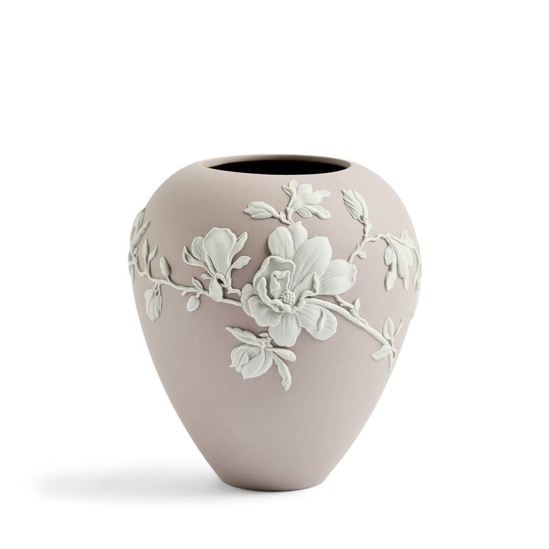 WEDGWOOD(ウェッジウッド)公式オンラインストア