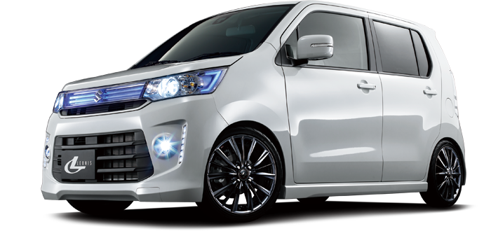 weds CO., LTD. | 株式会社ウェッズ | ニュース ｜ 2019/07/11 LEONIS