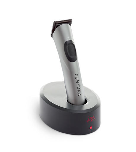 Contura | Cordless Hair Clippers | Wella Professionals