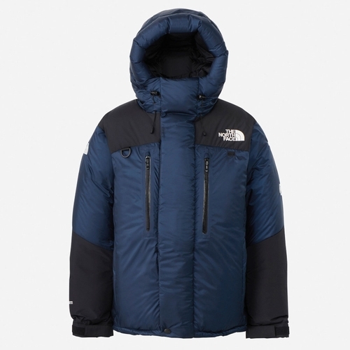 Himalayan Parka （ヒマラヤンパーカ）THE NORTH FACE（ザ・ノース