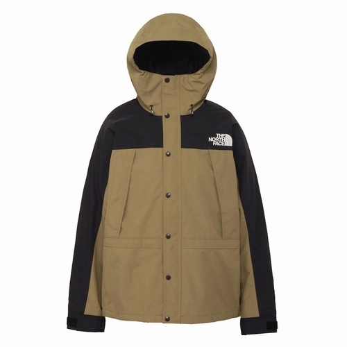 FL A-CAD Jacket THE NORTH FACE（ザ・ノースフェイス）｜ウエスト