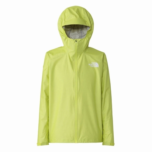 FL TRAIL PEAK JACKET （フューチャーライトトレイルピークジャケット