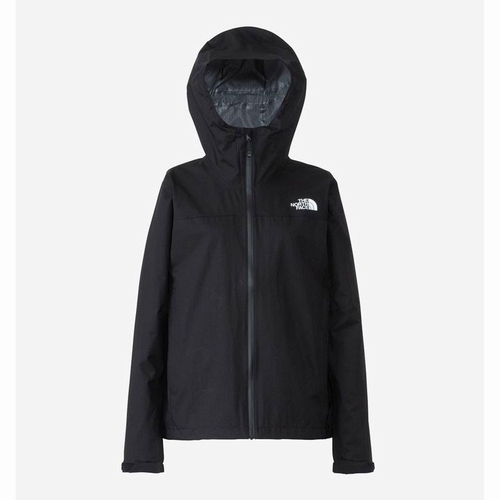 RTG Flight Jacket （ RTGフライトジャケット）THE NORTH FACE（ザ