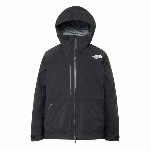 NIVA JACKET MEN HAGLOFS（ホグロフス）｜ウエストウェブストア