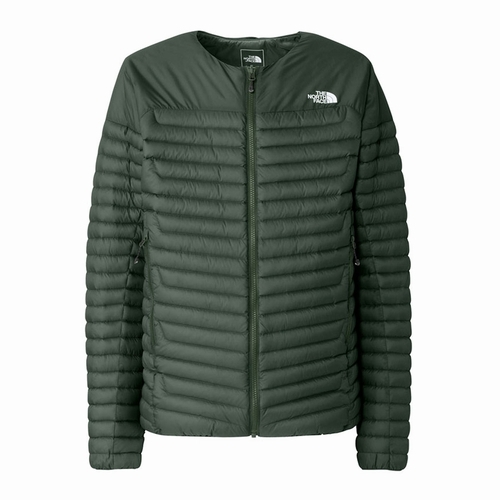 M's Windshadow Jkt （メンズ・ウインドシャドー・ジャケット