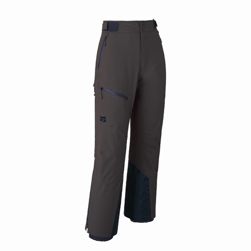 W's Powder Bowl Pants - Reg(レディース) （ウィメンズ・パウダー