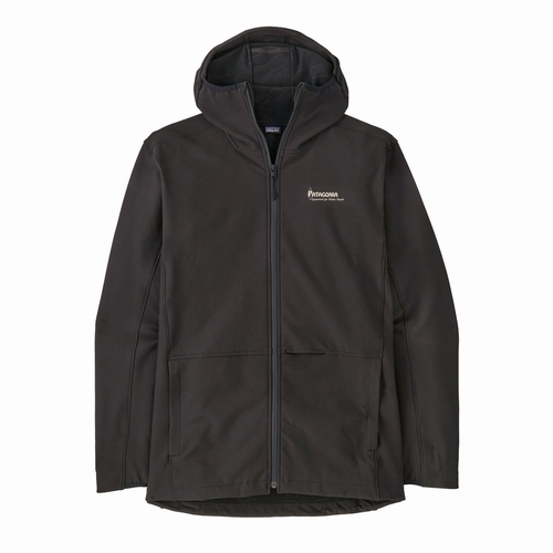 M's Untracked Jkt （メンズ・アントラックド・ジャケット）patagonia