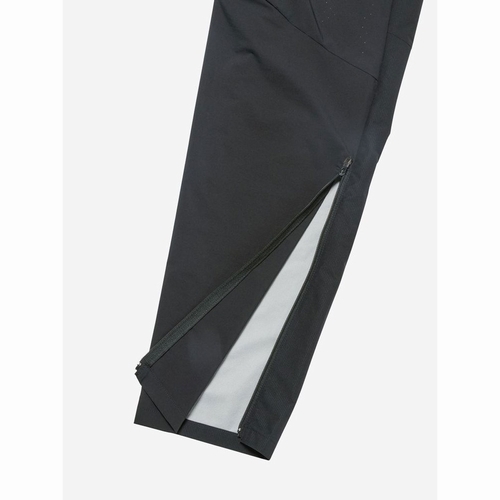 Hybrid Infinity Trail Pant （ハイブリッドインフィニティトレイル