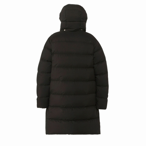 CAMP Sierra Long Coat(レディース) （キャンプシエラロングコート