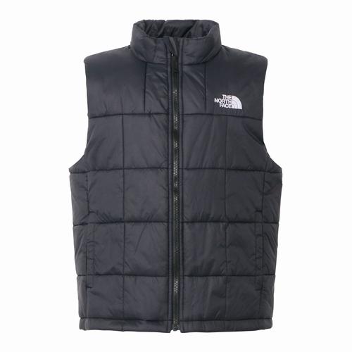 Wuros Snow Triclimate Jacket （ウーロススノートリクライメイト