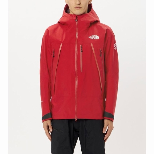 ASCENT PEAK JACKET （アセントピークジャケット（ユニセックス））THE