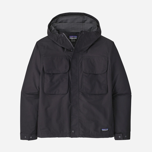 M's Isthmus Utility JKT （メンズ・イスマス・ユーティリティ