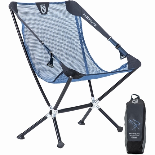 テンサー インシュレーテッド レギュラーワイド （TENSOR INSULATED