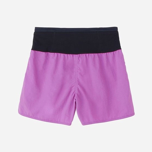 Free Run Spurt Short （フリーランスパートショーツ（レディース