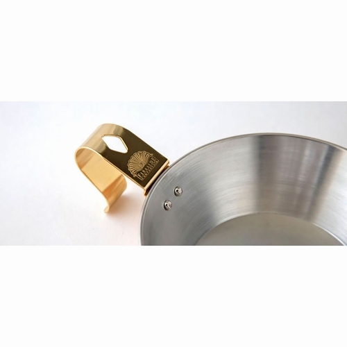 コッパーシェラカップ 500 （Copper Sierracup 500）FIRE SIDE