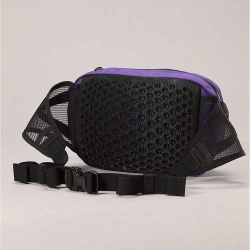 Arro Waist Pack （アロー ウエストパック）ARC`TERYX（アークテリクス