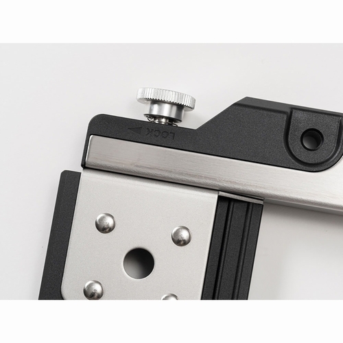 セパレートIGTフレーム 2ユニット （セパレートアイジーティーフレーム