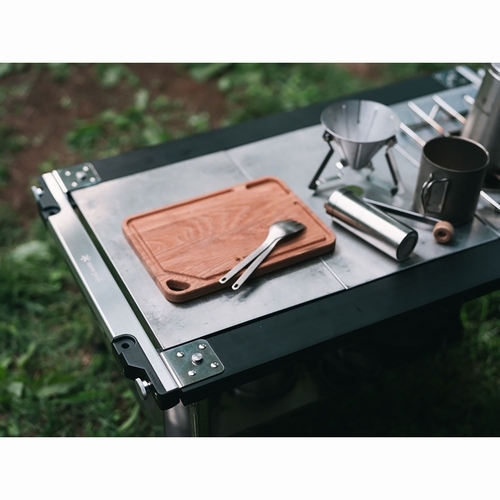 セパレートIGTフレーム 3ユニット （セパレートアイジーティーフレーム