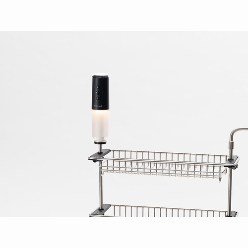 セレス snow peak（スノーピーク）｜ウエストウェブストア｜アウトドア