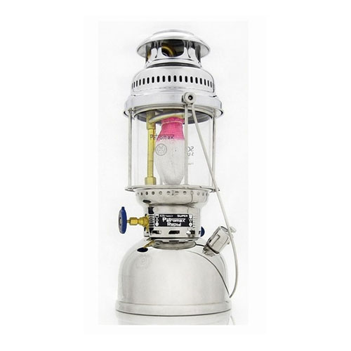 TMCバイス II ブラック TIEMCO（ティムコ）｜ウエストウェブストア