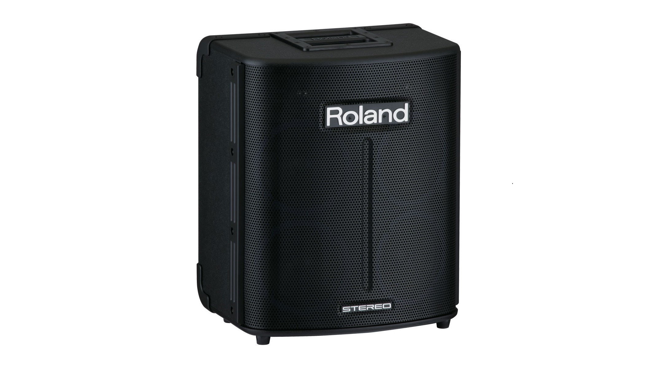 Roland（ローランド） BA-330 ポータブルPAシステム | WEST RENTAL